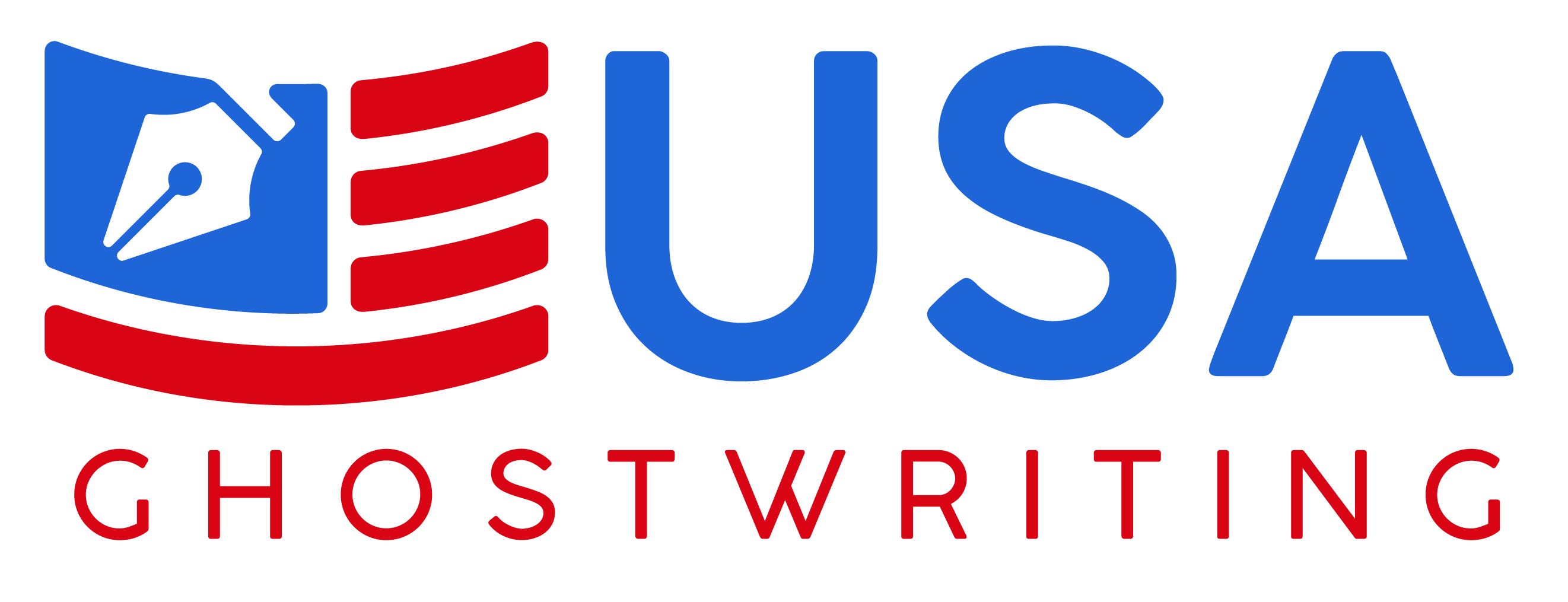 header-logo