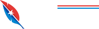 header-logo