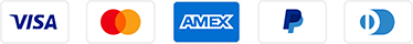 Payment Cards